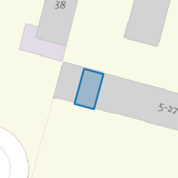 Perceel SDT00-B-2362