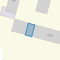 Perceel SDT00-B-2363