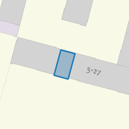 Perceel SDT00-B-2364