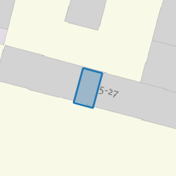 Perceel SDT00-B-2365