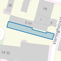 Perceel SDT00-B-2368