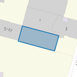 Perceel SDT00-B-2371