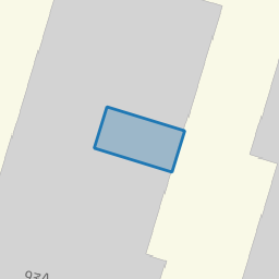 Perceel SDT00-B-2377