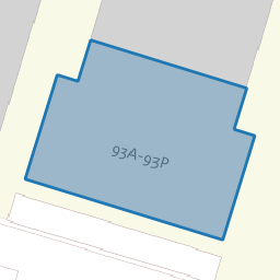 Perceel SDT00-B-2379