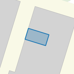 Perceel SDT00-B-2381