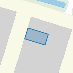 Perceel SDT00-B-2382