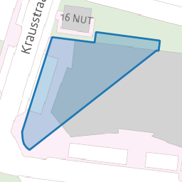 Perceel SDT00-B-2385