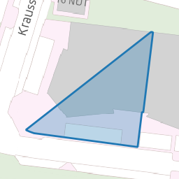 Perceel SDT00-B-2386