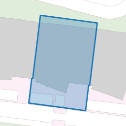 Perceel SDT00-B-2387