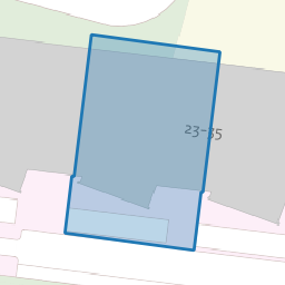 Perceel SDT00-B-2388