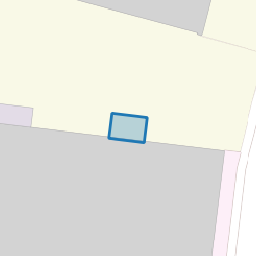 Perceel SDT00-B-2391