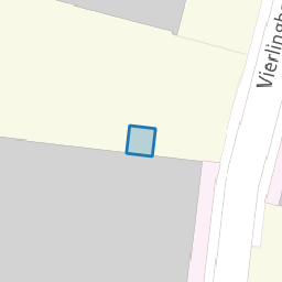 Perceel SDT00-B-2392