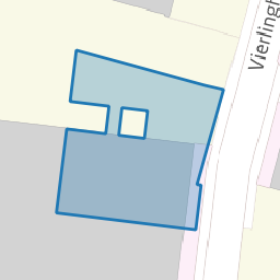 Perceel SDT00-B-2393