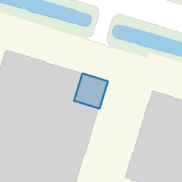 Perceel SDT00-B-2398