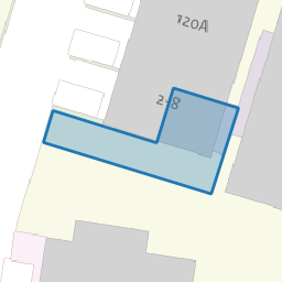 Perceel SDT00-B-2400