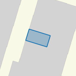 Perceel SDT00-B-2402