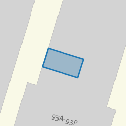 Perceel SDT00-B-2403