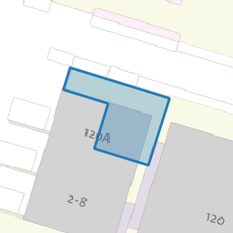 Perceel SDT00-B-2404