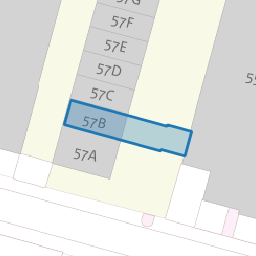 Perceel SDT00-B-2408