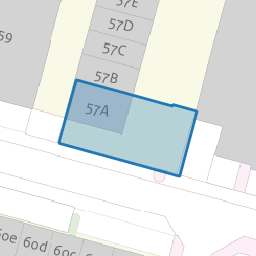 Perceel SDT00-B-2409