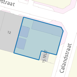 Perceel SDT00-B-2413