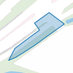 Perceel SDT00-B-2415