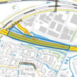 Perceel SDT00-B-2416