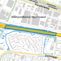Perceel SDT00-B-2419