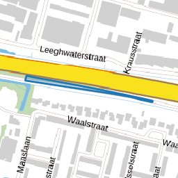 Perceel SDT00-B-2420