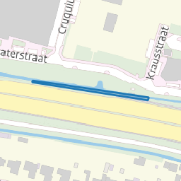 Perceel SDT00-B-2426