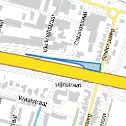 Perceel SDT00-B-2430