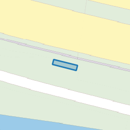 Perceel SDT00-B-2439