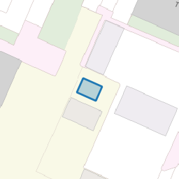 Perceel SDT00-B-2441