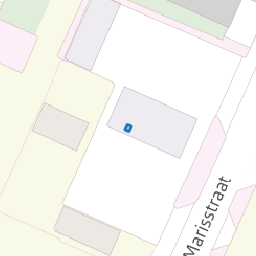 Perceel SDT00-B-2442