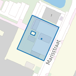 Perceel SDT00-B-2443