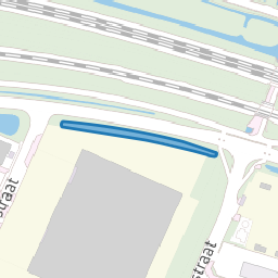 Perceel SDT00-B-2445