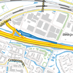 Perceel SDT00-B-2446