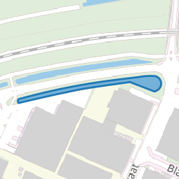 Perceel SDT00-B-2448