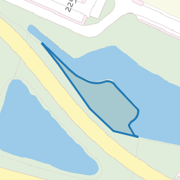 Perceel SDT00-B-2450