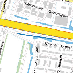 Perceel SDT00-B-2451