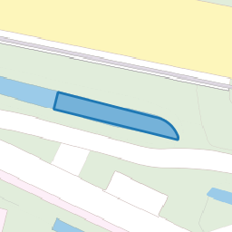 Perceel SDT00-B-2453