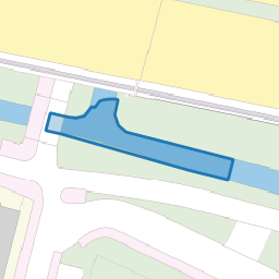 Perceel SDT00-B-2455