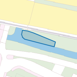 Perceel SDT00-B-2456