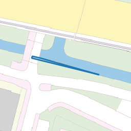 Perceel SDT00-B-2457