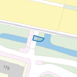 Perceel SDT00-B-2458