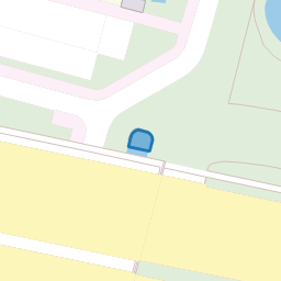 Perceel SDT00-B-2460