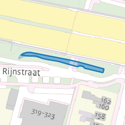 Perceel SDT00-B-2464