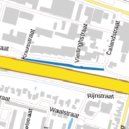 Perceel SDT00-B-2466