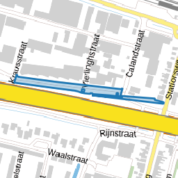Perceel SDT00-B-2467