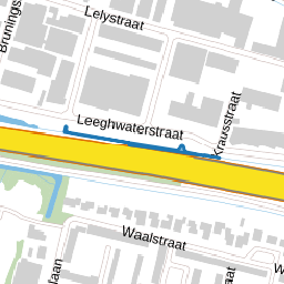 Perceel SDT00-B-2468